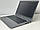Ноутбук Dell Latitude 5320: Intel Core i5-1145G7, 16Gb DDR4, 256Gb SSD, фото 6