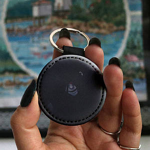 Брелок на рюкзак Homicipher KR2885