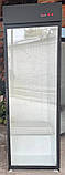 Холодильна шафа Динамік UBC біла (відновлена), фото 2