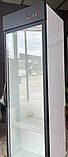 Холодильна шафа Динамік UBC біла (відновлена), фото 3