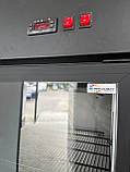 Холодильна шафа Динамік UBC біла (відновлена), фото 5