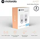 Motorola Baby Радіоняня, фото 3