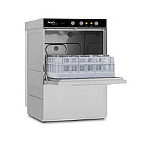 Посудомийна машина Apach AF400 DD