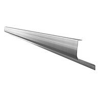 Peugeot 4007 (2007–2012)