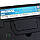 Акумулятор GLOBAL Asia EFB 95Ah 760A R+ EFB T110L, фото 2
