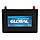 Акумулятор GLOBAL Asia EFB 95Ah 760A R+ EFB T110L, фото 3