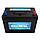Акумулятор GLOBAL Asia EFB 95Ah 760A R+ EFB T110L, фото 4