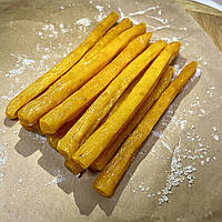 Ікра мойви в'ялена