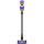 Вертикальний + ручний пилосос (2в1) Dyson V8 Advanced (492636-01) EU, фото 4