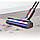 Вертикальний + ручний пилосос (2в1) Dyson V8 Advanced (492636-01) EU, фото 5