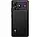 Смартфон ZTE Blade A36 2/64Gb Black UA UCRF, фото 5