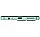 Смартфон ZTE Blade A36 2/64Gb Green UA UCRF, фото 10