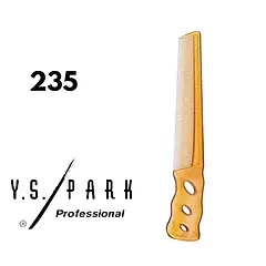 Гребінці Y.S. Park 235