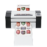 Плотер ріжучий з автоподачею SkyCut A3 Max +Wifi (000015384), фото 2