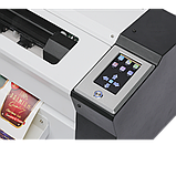 Плотер ріжучий з автоподачею SkyCut A3 Max +Wifi (000015384), фото 3