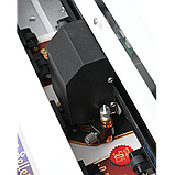 Плотер ріжучий з автоподачею SkyCut A3 Max +Wifi (000015384), фото 4