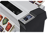 Плотер ріжучий з автоподачею SkyCut A3 Max +Wifi (000015384), фото 5