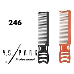 Гребінці Y.S. Park 246