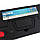 Акумулятор GLOBAL Asia EFB 95Ah 760A L+ EFB T110R, фото 2