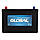 Акумулятор GLOBAL Asia EFB 95Ah 760A L+ EFB T110R, фото 3
