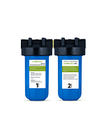 ХВП "СВОД" (арт. 2_MST_BB10)