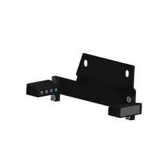 Датчик контролю висіву Elvorti Vesta Profy