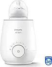 Philips Avent Rapid SCF358/00 Підігрівач пляшечок, фото 2