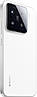 Xiaomi 15 5G 12/256GB White Global Version Гарантія 1 Рік, фото 7