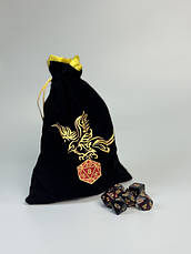 Фігурки-3d вироби