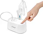 Neno SANO Небулайзер, фото 4