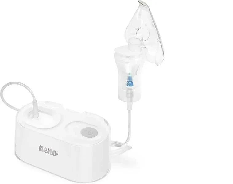 Neno SANO Небулайзер, фото 1