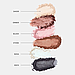 Палетка тіней для повік Lithe Beauty Astral Eyeshadow Palette 6 г, фото 8