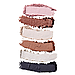 Палетка тіней для повік Lithe Beauty Astral Eyeshadow Palette 6 г, фото 5
