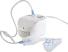 Omron X101 Easy Компресійний небулайзер, фото 2
