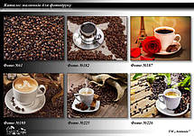 Каталог фотодруку