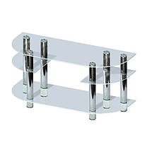 Підставки під телевизор