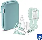 Philips Avent SCH401/00 Набір по догляду за новонародженими дітьми, фото 2
