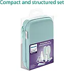 Philips Avent SCH401/00 Набір по догляду за новонародженими дітьми, фото 3