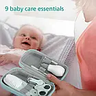 Philips Avent SCH401/00 Набір по догляду за новонародженими дітьми, фото 4