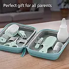 Philips Avent SCH401/00 Набір по догляду за новонародженими дітьми, фото 6