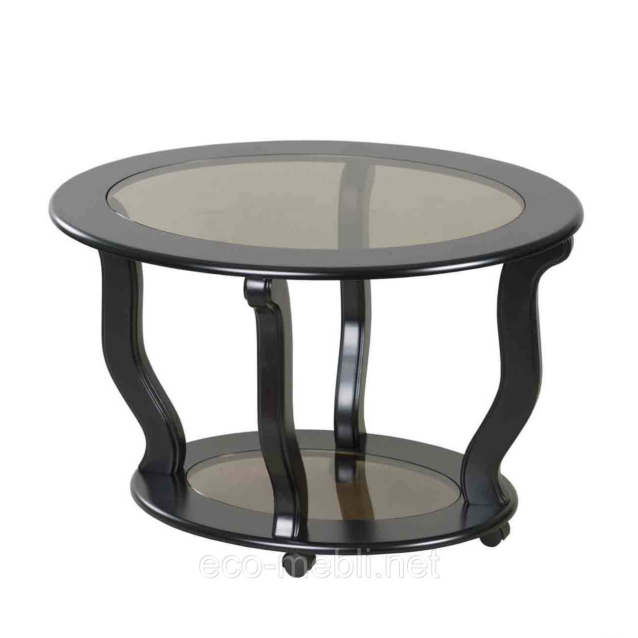 Журнальний стіл ДС-11 “Дует”, фото 1