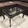 Журнальний стіл ДС-21 “Венеция”, фото 3