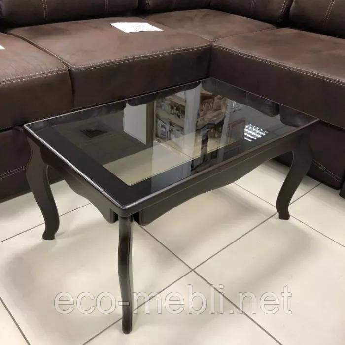 Журнальний стіл ДС-21 “Венеция”, фото 1