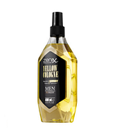 Одеколон для чоловіків ZENIX Yellow, 400 мл (PACO RABANNE - ONE MILLION)