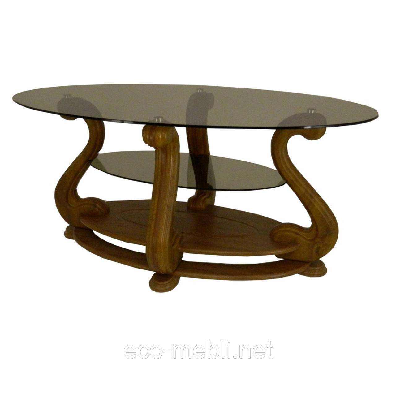 МС - 1 "Мілан", фото 1