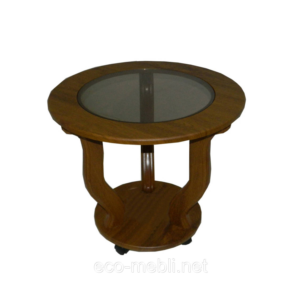 Журнальний стіл МС - 14 "Верона", фото 1