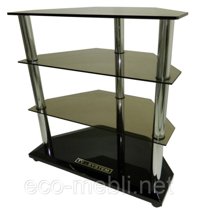 Підставка під телевізор ТВ-50, фото 1