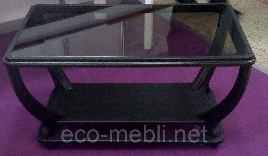 Журнальний стіл  МС-17 Тріумф, фото 1