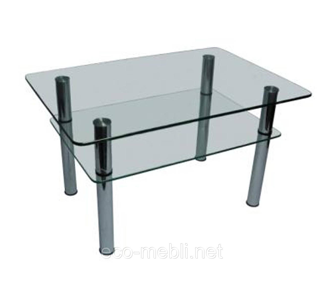 СТ-104 журнальний столик, фото 1