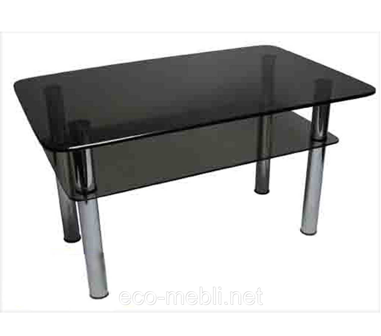 СТ-104 журнальний столик, фото 1